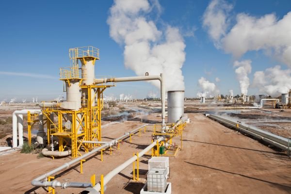 Biogas / BioCNG Solutions