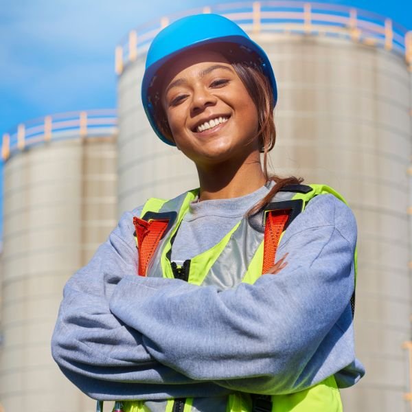 EPC Services